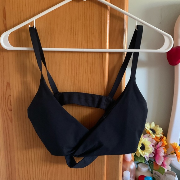 lululemon athletica Other - Lululemon yoga bra! 🍋🧘🏻‍♀️